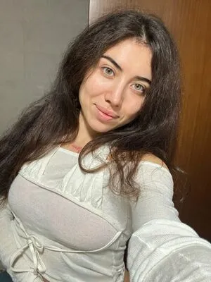 Kaira Xaen OnlyFans Leaked Free Thumbnail Picture - #EOSvr0yt6Q