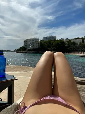 Kaira Xaen OnlyFans Leaked Free Thumbnail Picture - #EjNShjmSER