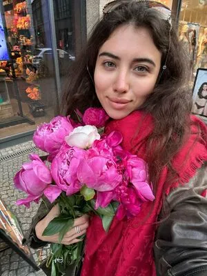 Kaira Xaen OnlyFans Leaked Free Thumbnail Picture - #Eotszi83dk