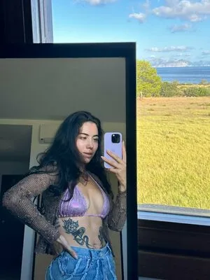 Kaira Xaen OnlyFans Leaked Free Thumbnail Picture - #F0DAYHpBEn