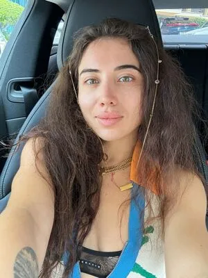 Kaira Xaen OnlyFans Leaked Free Thumbnail Picture - #HOhjwQkKpq