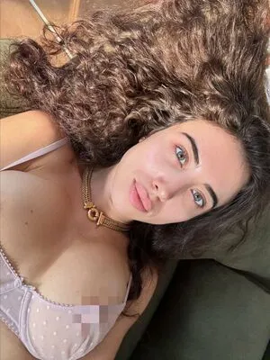 Kaira Xaen OnlyFans Leaked Free Thumbnail Picture - #HtxyYitZIF