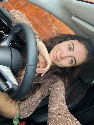 Kaira Xaen OnlyFans Leaked Free Thumbnail Picture - #Ib2iGUtkaz