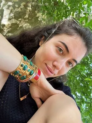 Kaira Xaen OnlyFans Leaked Free Thumbnail Picture - #JJ9xRa13Iy