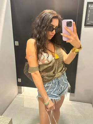 Kaira Xaen OnlyFans Leaked Free Thumbnail Picture - #JfoVfUsaR8