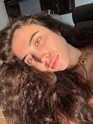 Kaira Xaen OnlyFans Leaked Free Thumbnail Picture - #LWcem5GGAv