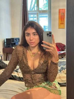 Kaira Xaen OnlyFans Leaked Free Thumbnail Picture - #LxTwAWct58