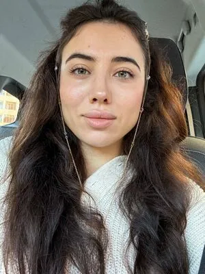 Kaira Xaen OnlyFans Leaked Free Thumbnail Picture - #Nm2Xw5QxQB