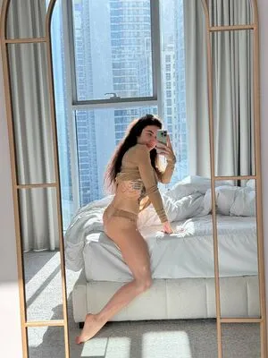 Kaira Xaen OnlyFans Leaked Free Thumbnail Picture - #OMIqeNH6ME