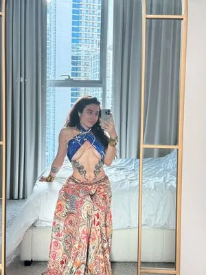 Kaira Xaen OnlyFans Leaked Free Thumbnail Picture - #OzXWjRET8k