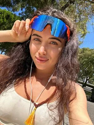 Kaira Xaen OnlyFans Leaked Free Thumbnail Picture - #QC5EILUa2y