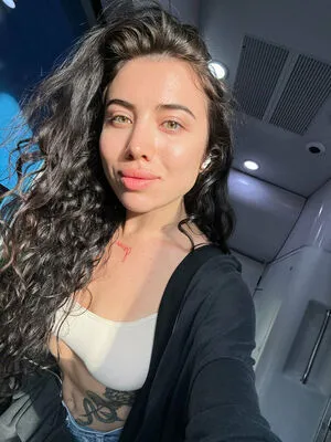 Kaira Xaen OnlyFans Leaked Free Thumbnail Picture - #QWEAc6L8O2