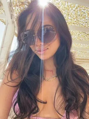Kaira Xaen OnlyFans Leaked Free Thumbnail Picture - #RyqCZCaUsk