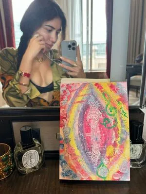 Kaira Xaen OnlyFans Leaked Free Thumbnail Picture - #SaDDDrlSpG
