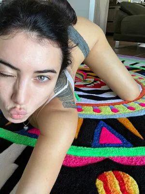 Kaira Xaen OnlyFans Leaked Free Thumbnail Picture - #ScbrsYHT3x