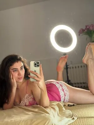Kaira Xaen OnlyFans Leaked Free Thumbnail Picture - #TQwncLTWyf