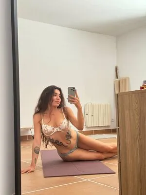 Kaira Xaen OnlyFans Leaked Free Thumbnail Picture - #ToH7S4BaWr