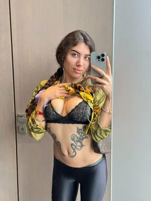 Kaira Xaen OnlyFans Leaked Free Thumbnail Picture - #TyUDpWfCW8