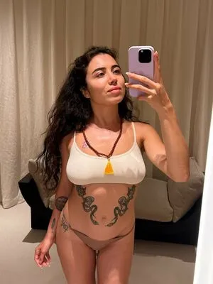 Kaira Xaen OnlyFans Leaked Free Thumbnail Picture - #U9mXv3alS2