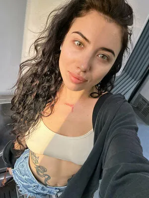 Kaira Xaen OnlyFans Leaked Free Thumbnail Picture - #UQoZDOFNOV