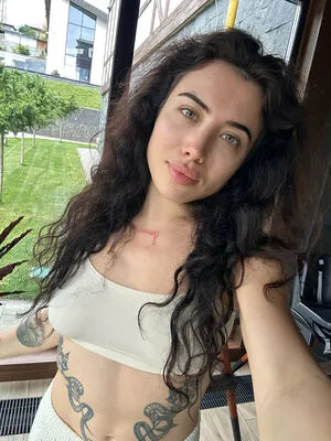 Kaira Xaen OnlyFans Leaked Free Thumbnail Picture - #ZkJBDb6ITK