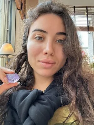 Kaira Xaen OnlyFans Leaked Free Thumbnail Picture - #Zy19Ja7PJK