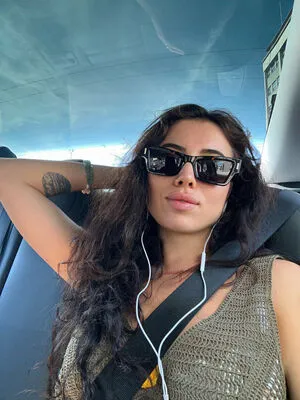 Kaira Xaen OnlyFans Leaked Free Thumbnail Picture - #dCAEEzUEf4