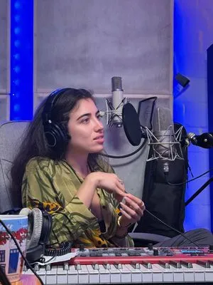 Kaira Xaen OnlyFans Leaked Free Thumbnail Picture - #fH26rcl2h1