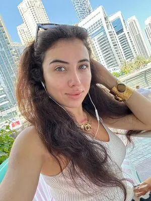 Kaira Xaen OnlyFans Leaked Free Thumbnail Picture - #gEnHy0HJ9g