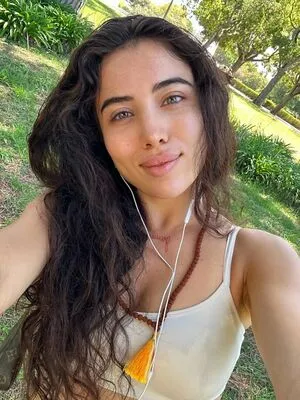 Kaira Xaen OnlyFans Leaked Free Thumbnail Picture - #hJOBgHfCAO