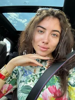 Kaira Xaen OnlyFans Leaked Free Thumbnail Picture - #iL8FTpgzyc