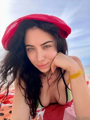 Kaira Xaen OnlyFans Leaked Free Thumbnail Picture - #mFoLxl5p50