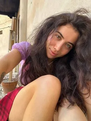 Kaira Xaen OnlyFans Leaked Free Thumbnail Picture - #p4WneVDbgG