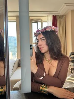 Kaira Xaen OnlyFans Leaked Free Thumbnail Picture - #px3v0nGs6z
