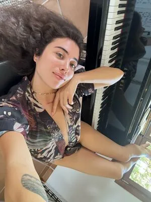Kaira Xaen OnlyFans Leaked Free Thumbnail Picture - #rIIB9kgLLm