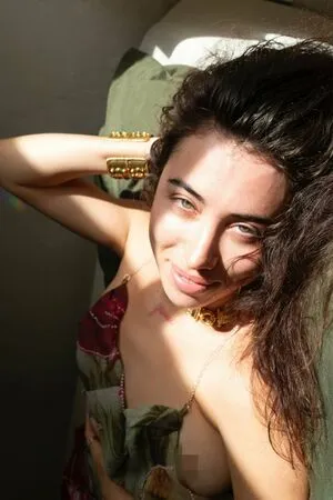 Kaira Xaen OnlyFans Leaked Free Thumbnail Picture - #rILHdBwWkh