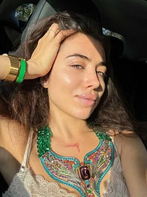 Kaira Xaen OnlyFans Leaked Free Thumbnail Picture - #sKMBg4kgcq