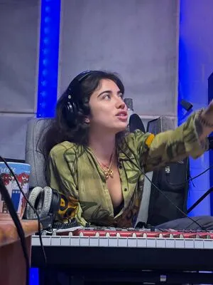 Kaira Xaen OnlyFans Leaked Free Thumbnail Picture - #uW8lNGOhfm