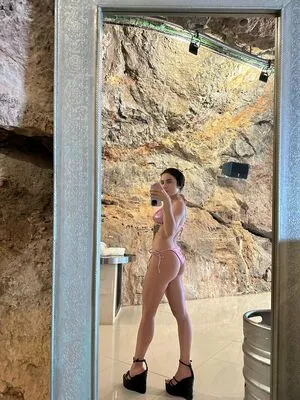 Kaira Xaen OnlyFans Leaked Free Thumbnail Picture - #wFvmKGQCDH
