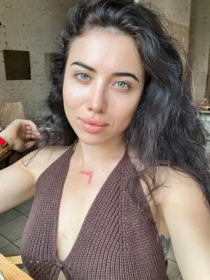 Kaira Xaen OnlyFans Leaked Free Thumbnail Picture - #xQpXU2hUeY