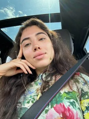 Kaira Xaen OnlyFans Leaked Free Thumbnail Picture - #zXeJ6R4Sku