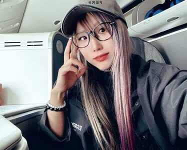 Kairi Sane Kairi Hojo OnlyFans Leaked Free Thumbnail Picture - #7hSEIanhu6