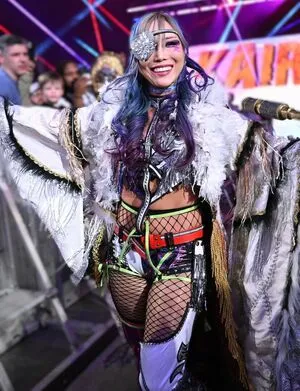 Kairi Sane Kairi Hojo OnlyFans Leaked Free Thumbnail Picture - #9QakRjwMlA