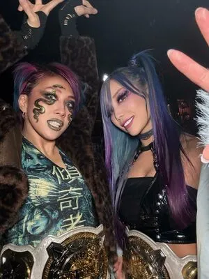 Kairi Sane Kairi Hojo OnlyFans Leaked Free Thumbnail Picture - #MaOPLRNyjz