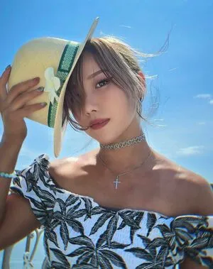 Kairi Sane Kairi Hojo OnlyFans Leaked Free Thumbnail Picture - #UcwN8JGXTl