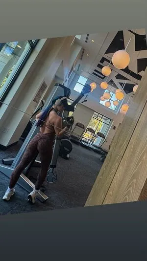 Kairi Sane Kairi Hojo OnlyFans Leaked Free Thumbnail Picture - #Yt9WCqsP3b