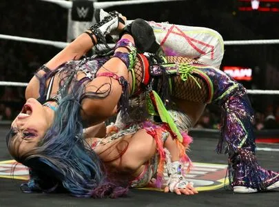 Kairi Sane Kairi Hojo OnlyFans Leaked Free Thumbnail Picture - #c4lUUUhOoV