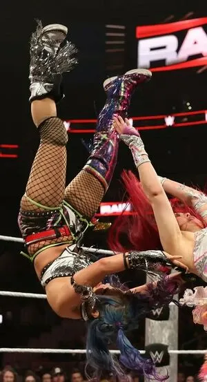 Kairi Sane Kairi Hojo OnlyFans Leaked Free Thumbnail Picture - #dZqmUxJOEZ