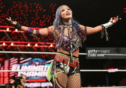 Kairi Sane Kairi Hojo OnlyFans Leaked Free Thumbnail Picture - #g3sEaP2WhL