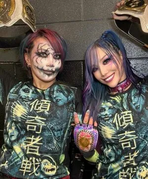 Kairi Sane Kairi Hojo OnlyFans Leaked Free Thumbnail Picture - #l6KxtQPhxE